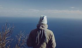 A kabátok és dzsekik: stílus és funkcionalitás a hideg ellen