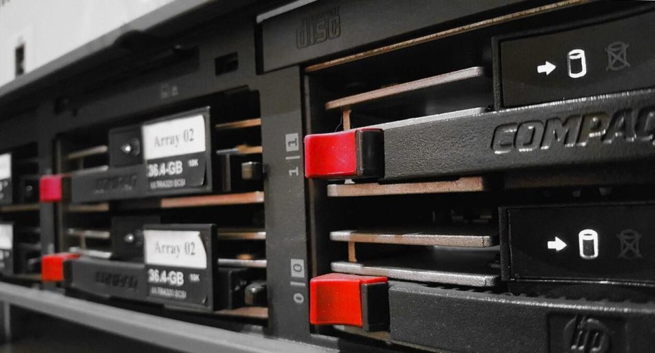 Miért tölt be lassan a weboldalad, és hogyan tehetsz ellene?