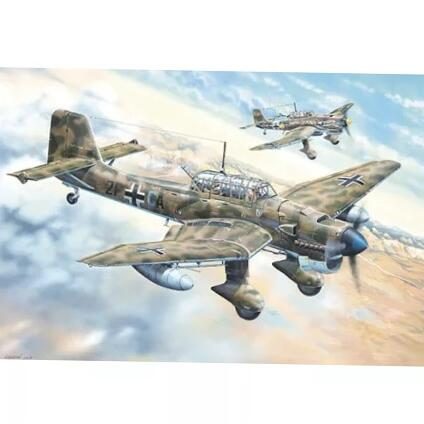 Hogyan alkothatsz saját repülőgépmakettet otthon?