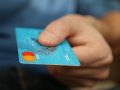 Mire képes az egyik legújabb POS-terminál?