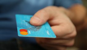 Mire képes az egyik legújabb POS-terminál?