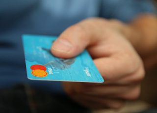Mire képes az egyik legújabb POS-terminál?