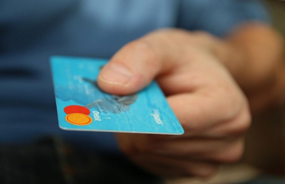 Mire képes az egyik legújabb POS-terminál?