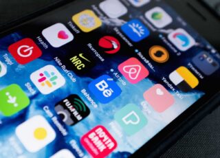 Megújult a Huawei alkalmazásfejlesztői rendszere