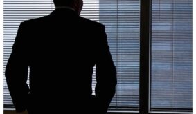 Fedezd fel a fővárosi éjszakát Budapest transzferrel!