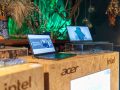 Használt laptop