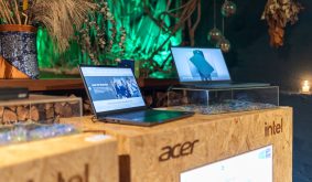Használt laptop