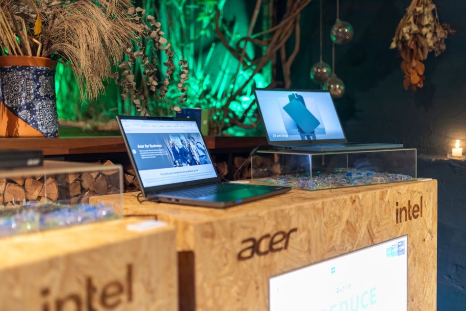Használt laptop