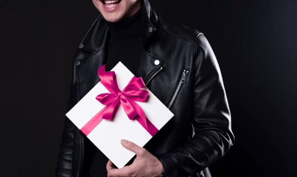 Tippek és trükkök – férfiaknak ajándékba