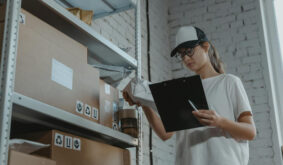 Hogyan küldhetsz csomagot gyorsan és hatékonyan Európán belül?