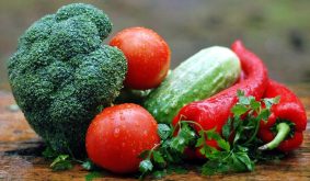 Hogyan hat ránk az ebéd utáni fáradtság?