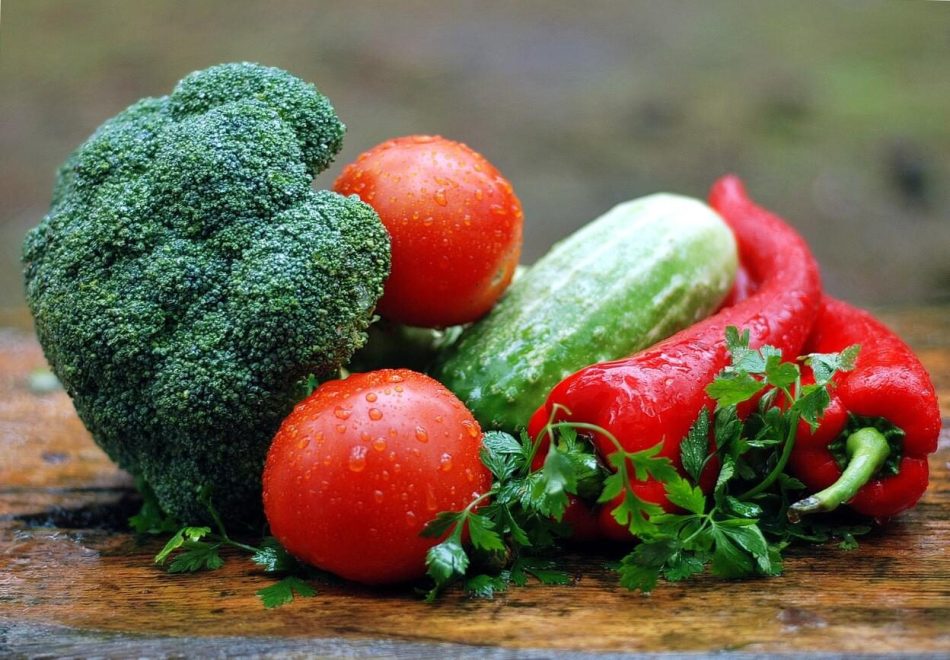 Hogyan hat ránk az ebéd utáni fáradtság?