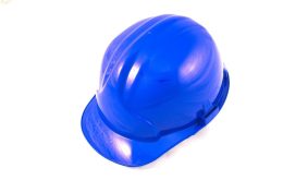 Fej- és arcvédelem: amit tudni érdemes