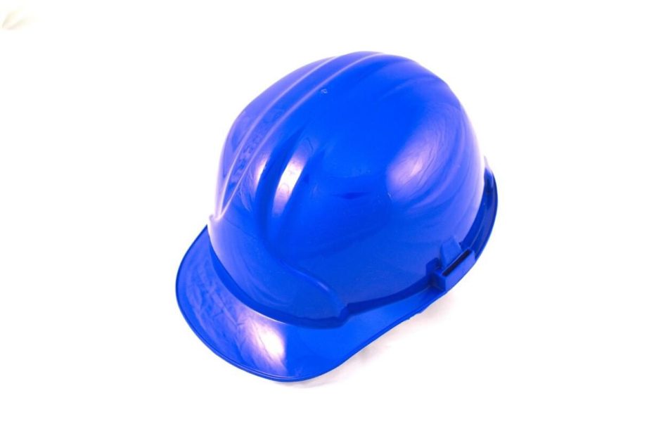 Fej- és arcvédelem: amit tudni érdemes