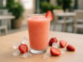 Frozé: nyári frissesség rozéval