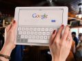 Google Ads közönségméret-frissítés 2026-ban