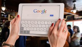 Google Ads közönségméret-frissítés 2026-ban
