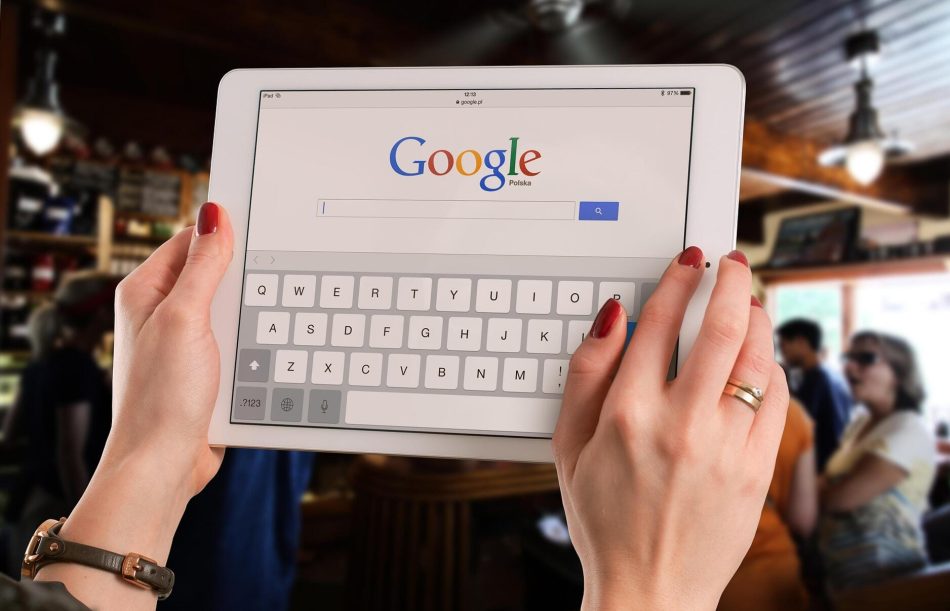 Google Ads közönségméret-frissítés 2026-ban