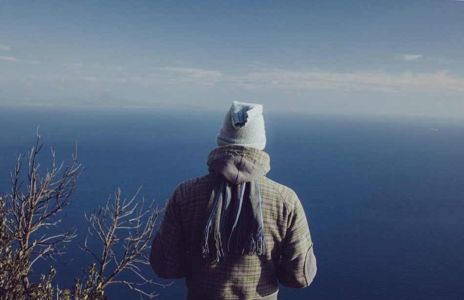 A kabátok és dzsekik: stílus és funkcionalitás a hideg ellen