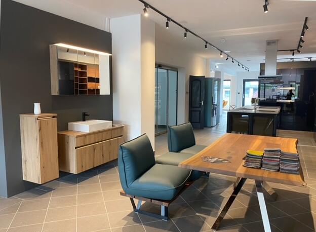 Hogyan válaszd ki a tökéletes lámpát otthonodba?