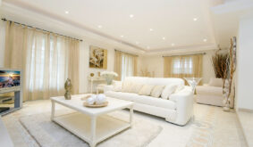 Megoldások a tiszta levegőért