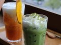 A zöld csoda: hogyan támogatja a matcha a mentális egészséged?
