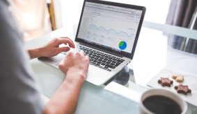 Hogyan biztosítják a pénzügyi szektor stabilitását innovatív IT-biztonsági megoldásokkal?