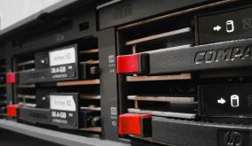 Miért tölt be lassan a weboldalad, és hogyan tehetsz ellene?