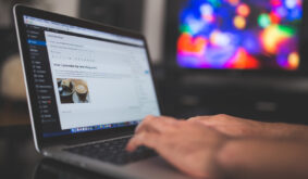 Megfizethető SSD tárhely: Szabadság korlátok nélkül