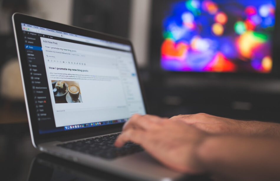 Megfizethető SSD tárhely: Szabadság korlátok nélkül