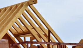 Hogyan készülj fel egy tetőfelújításra?