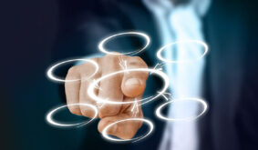 Ügyviteli rendszer: hatékony megoldás webshopoknak