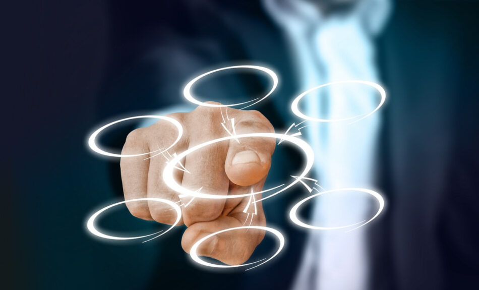 Ügyviteli rendszer: hatékony megoldás webshopoknak